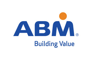 ABM UK strengthens Scottish portfolio with Livingston contract win